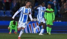 女裁判吃瓜视频,一场意外引发的全民狂欢