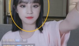 美女直播间吃瓜视频,美女主播吃瓜现场，揭秘娱乐圈幕后故事