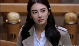 宋轶吃瓜的样子真实吗视频,真实演绎引发网友热议