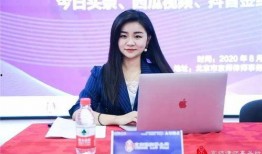 抖音阮酱吃瓜视频,阮酱吃瓜，揭秘娱乐圈幕后故事