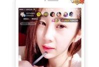 老妹吃瓜视频在线观看网站,热门在线观看网站深度解析