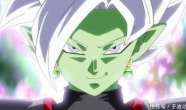 吃瓜会长第二个视频,热门话题背后的真相与思考