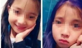 网红女孩子吃瓜视频,揭秘娱乐圈幕后真相