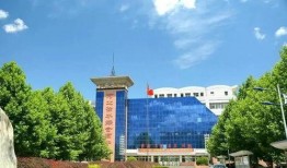 徐水综合高中吃瓜视频,揭秘校园生活幕后真相