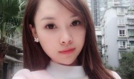美少女吃瓜直播回放视频,回放视频揭秘幕后趣事