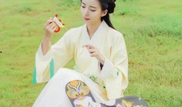 汉服吃瓜的小视频大全下载,小视频大全带你领略汉服魅力