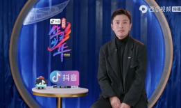 王峰发歌吃瓜视频大全集