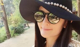 吃瓜太阳女神视频,揭秘视频背后的精彩故事