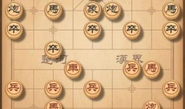 象棋吃瓜直播间视频,揭秘象棋直播间吃瓜观众的精彩瞬间