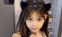 吃瓜扬州视频大全播放,吃瓜视频大全带你领略扬州风味