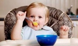 婴儿怎么吃葫芦瓜视频,轻松学做宝宝营养餐