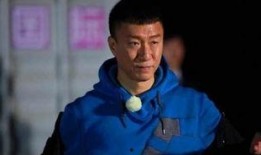 不明身份的吃瓜群众视频,幕后真相大揭秘