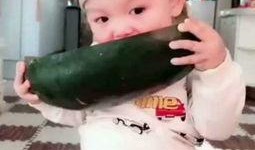 吃瓜第二个视频