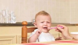 孩子受吃瓜视频影响,孩子心理影响解析