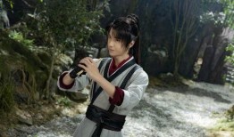 赵丽颖和王一博吃瓜视频,吃瓜视频曝光幕后花絮