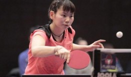 国乒女队吃瓜事件视频,揭秘背后真相与争议