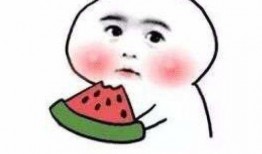 吃瓜写真纯背景视频大全,纯背景视频大全背后的故事