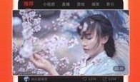 怎么利用吃瓜挣钱呢视频,揭秘视频“怎么利用吃瓜挣钱”的奥秘