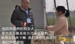 安徽侄媳妇吃瓜视频大全,趣味横生的家庭生活瞬间