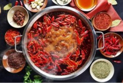 网红火锅店吃瓜视频,揭秘幕后真相与食客狂欢现场