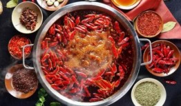 网红火锅店吃瓜视频,揭秘幕后真相与食客狂欢现场