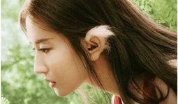 吃瓜明星刘亦菲视频,娱乐圈幕后真相大揭秘