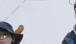 娱乐吃瓜解说视频,吃瓜视频背后的真相大揭秘