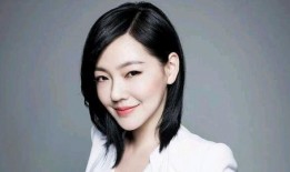 韩素希吃瓜视频大全,趣味瞬间尽收眼底