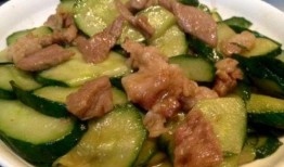 吃炒瓜的视频全集播放,视频全集播放精彩回顾