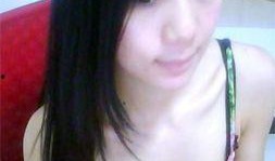 女主播吃茄瓜视频大全,趣味视频大盘点！