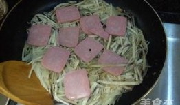 孩子吃茄瓜视频大全集,趣味视频大全集回顾