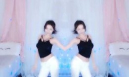 双人美女跳舞吃瓜视频在线观看