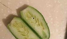 大橘瓜怎么吃才好吃视频,视频教你轻松解锁最佳食用方法