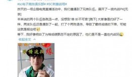 职业吃瓜主播视频