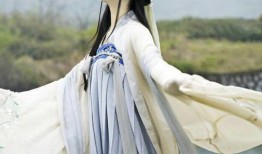 汉服吃瓜的小视频大全下载,小视频大全带你领略汉服魅力
