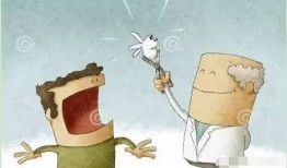 拔牙吃瓜的视频大全,趣味横生的口腔健康之旅