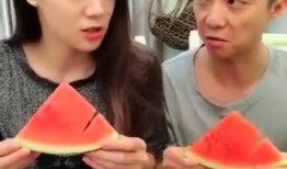 搞笑吃瓜视频直播,带你领略网络狂欢盛宴