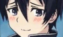 桐桐与天舒的吃瓜视频,揭秘娱乐圈幕后故事