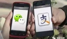 吃瓜大礼包视频,一场视觉与味蕾的双重盛宴