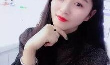 美娜吃瓜视频在线观看,揭秘娱乐圈幕后故事