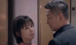 关于吃瓜电视剧的视频,揭秘热门吃瓜电视剧背后的精彩故事