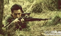 特务演员吃瓜视频,吃瓜视频背后的惊人真相