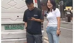 四川吃瓜女博主视频