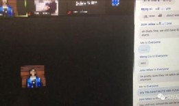 留学生直播吃瓜视频大全,全球美食尽收眼底