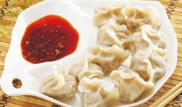 吃瓜不如吃饺子视频,跟随“吃瓜不如吃饺子”视频，感受传统美食的魅力