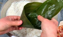 八月瓜怎么做吃的视频教程,轻松学会的养生佳肴教程