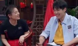 最强吃瓜视频大结局,揭秘幕后真相，悬念终揭晓！