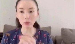 讲解吃瓜视频女博主是谁,吃瓜视频女博主身份大起底