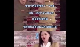 男女朋友约会吃瓜视频,情侣吃瓜视频曝光，甜蜜瞬间引网友热议