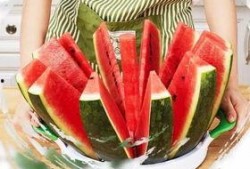 吃瓜视频我们是认真的,揭秘娱乐圈背后的真实故事